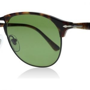 Persol 8649S 108-4E Kilpikonna Aurinkolasit