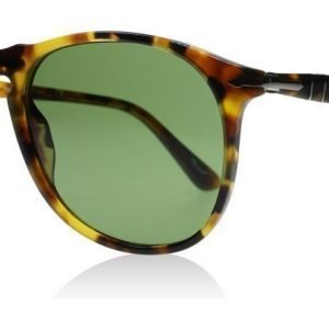 Persol 9649S 10524E Kilpikonna Aurinkolasit