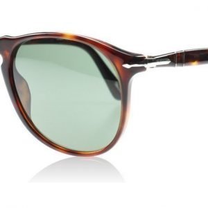 Persol 9649S 24/31 Kilpikonna Aurinkolasit