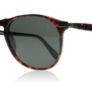 Persol 9649S 24/31 Kilpikonna Aurinkolasit