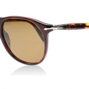 Persol 9649S 24/57 Kilpikonna Aurinkolasit