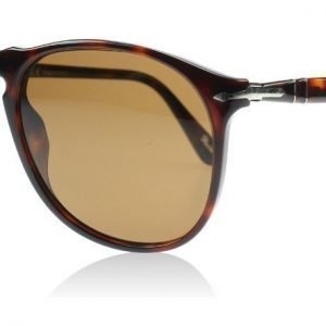 Persol 9649S 24/57 Kilpikonna Aurinkolasit