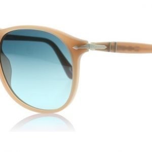 Persol 9649S 9018S3 Ambra Aurinkolasit