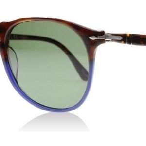 Persol 9649S 9649 102258 Terra e Oceano Aurinkolasit