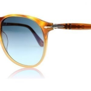 Persol 9649S 9649 1025S Kilpikonna Aurinkolasit