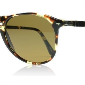 Persol 9714S 985/57 Kilpikonna Aurinkolasit