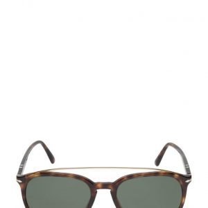 Persol Aviator aurinkolasit