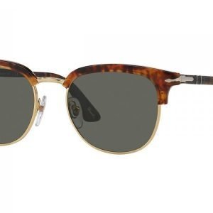 Persol Cellor PO3105S 108/58 Aurinkolasit