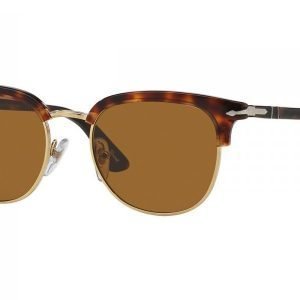 Persol Cellor PO3105S 24/33 Aurinkolasit