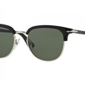 Persol Cellor PO3105S 95/31 Aurinkolasit