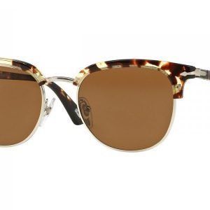 Persol Cellor PO3105S 985/57 Aurinkolasit