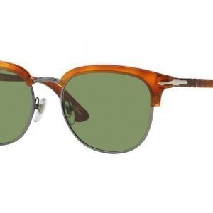 Persol Cellor Vintage Celebration Special Edition Terra di Sienna PO3105S 96/4E Aurinkolasit