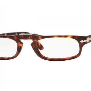 Persol Classics PO2886V 24 Silmälasit