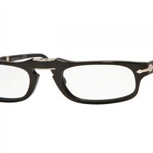 Persol Classics PO2886V 95 Silmälasit