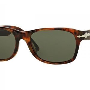 Persol Classics PO2953S 108/58 Aurinkolasit