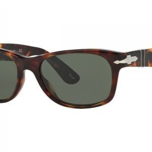 Persol Classics PO2953S 24/31 Aurinkolasit