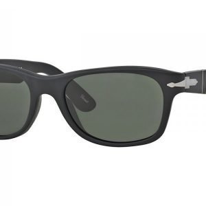 Persol Classics PO2953S 900/31 Aurinkolasit