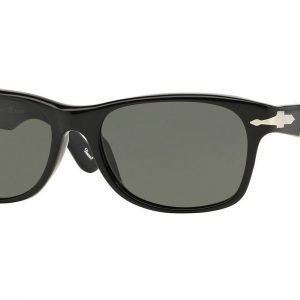 Persol Classics PO2953S 95/58 Aurinkolasit