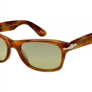 Persol Classics PO2953S 96/83 Aurinkolasit