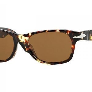 Persol Classics PO2953S 985/57 Aurinkolasit