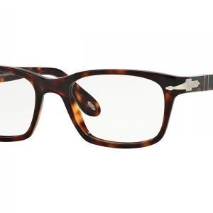 Persol Classics PO3012V 24 Silmälasit