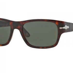 Persol Classics PO3021S 24/31 Aurinkolasit