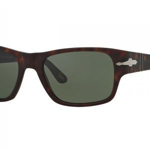 Persol Classics PO3021S 899/31 Aurinkolasit