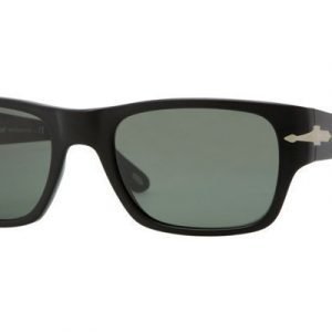 Persol Classics PO3021S 900/31 Aurinkolasit