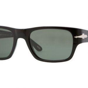 Persol Classics PO3021S 95/31 Aurinkolasit