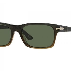 Persol Classics PO3037S 101231 Aurinkolasit