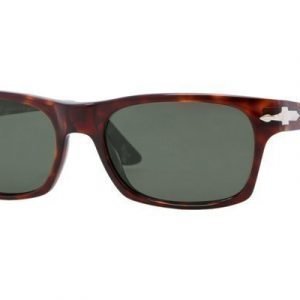 Persol Classics PO3037S 24/31 Aurinkolasit