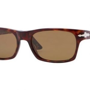 Persol Classics PO3037S 24/57 Aurinkolasit