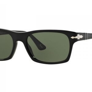 Persol Classics PO3037S 95/31 Aurinkolasit