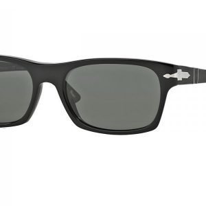 Persol Classics PO3037S 95/58 Aurinkolasit