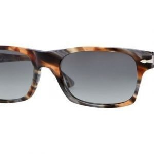 Persol Classics PO3037S 973/71 Aurinkolasit