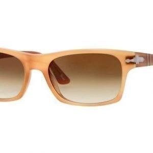 Persol Classics PO3037S 976/51 Aurinkolasit