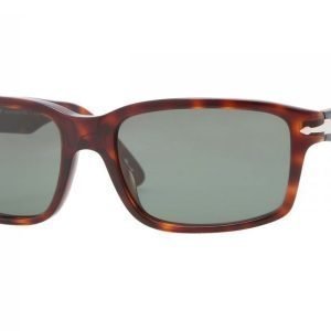 Persol Classics PO3067S 24/31 Aurinkolasit