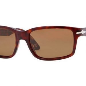 Persol Classics PO3067S 24/57 Aurinkolasit