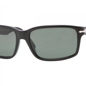 Persol Classics PO3067S 95/31 Aurinkolasit