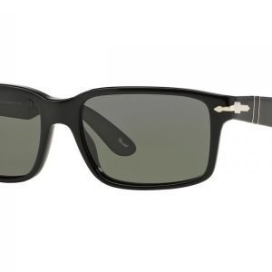 Persol Classics PO3067S 95/58 Aurinkolasit