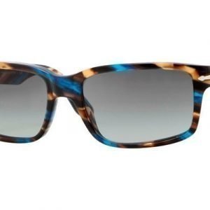 Persol Classics PO3067S 973/71 Aurinkolasit