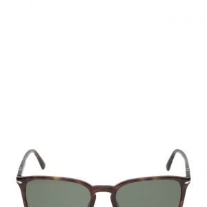 Persol D-Frame aurinkolasit