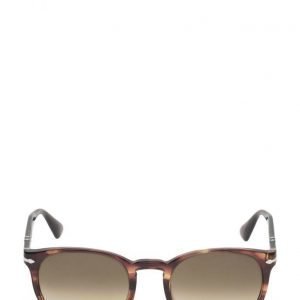 Persol D-Frame aurinkolasit