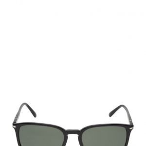 Persol D-Frame aurinkolasit