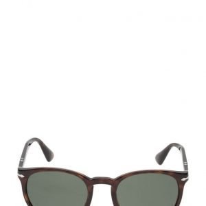 Persol D-Frame aurinkolasit