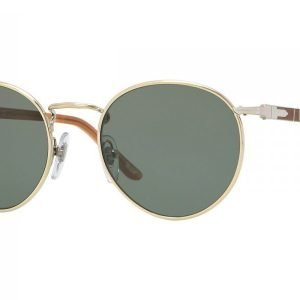 Persol Design PO2388S 101731 Aurinkolasit