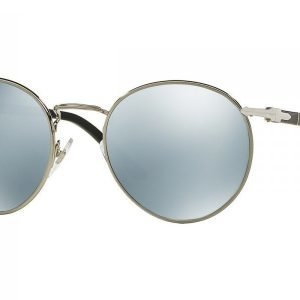 Persol Design PO2388S 103930 Aurinkolasit