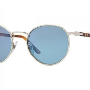 Persol Design PO2388S 999/56 Aurinkolasit