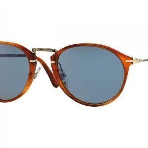 Persol Design PO3046S 96/56 Aurinkolasit