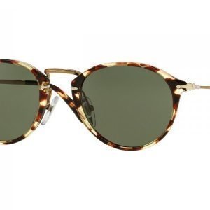 Persol Design PO3046S 985/31 Aurinkolasit